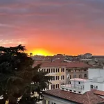 Rome Place Guest House