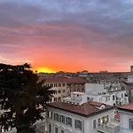 Rome Place Guest House