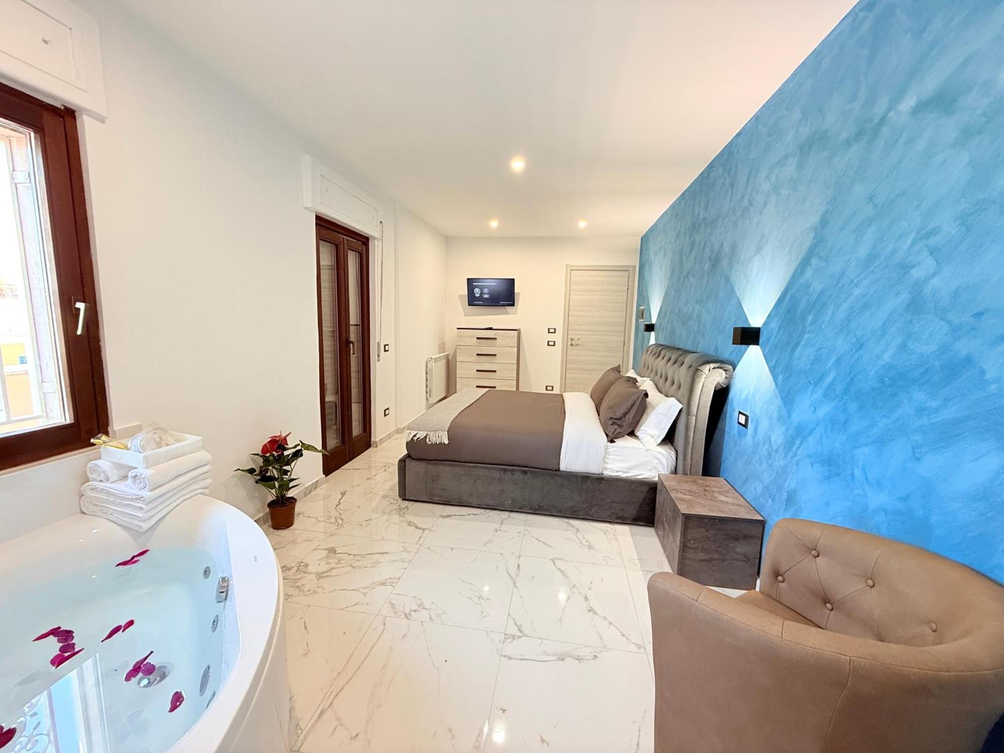 Guest house Place *