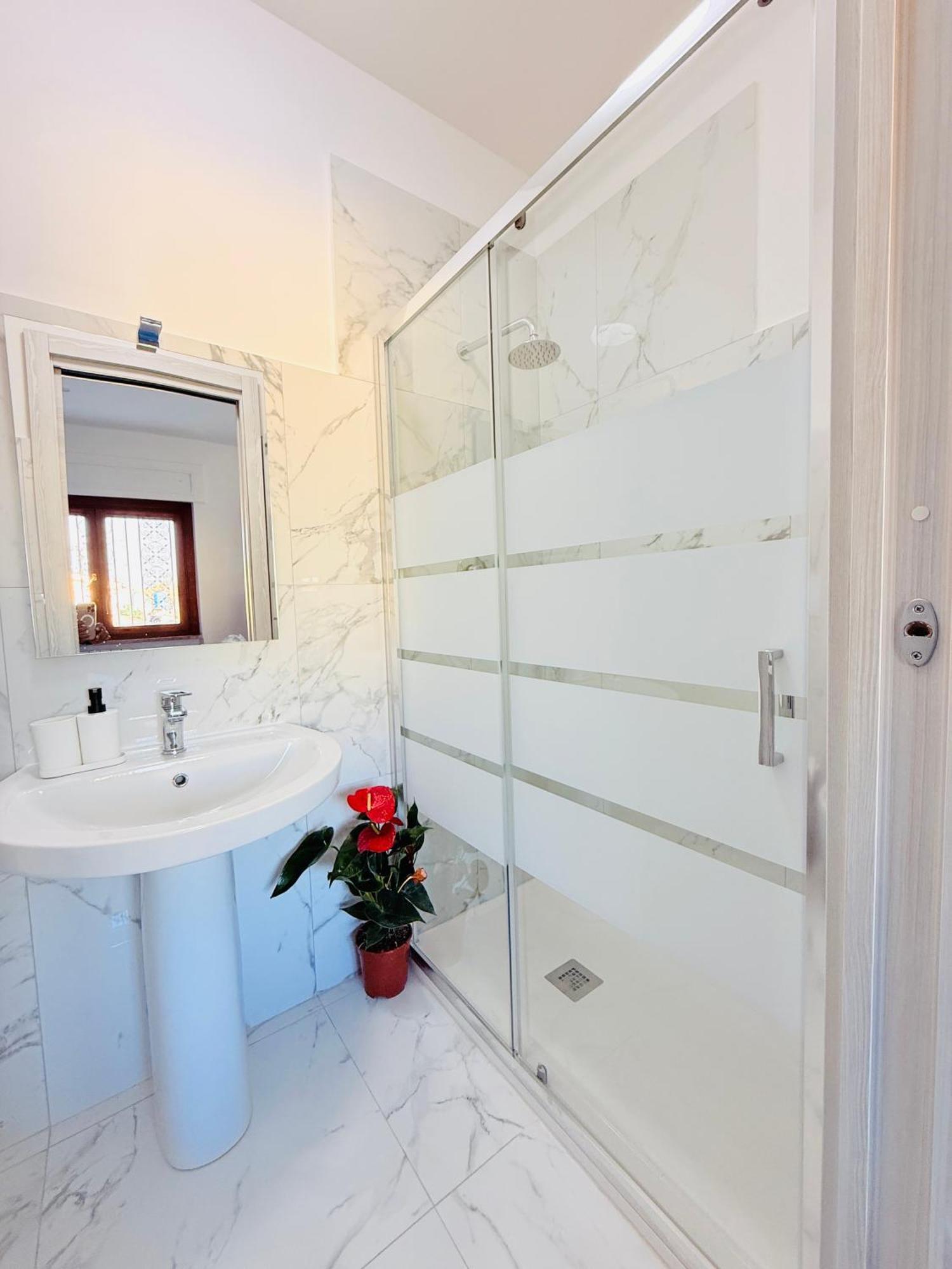 Place Guest house *